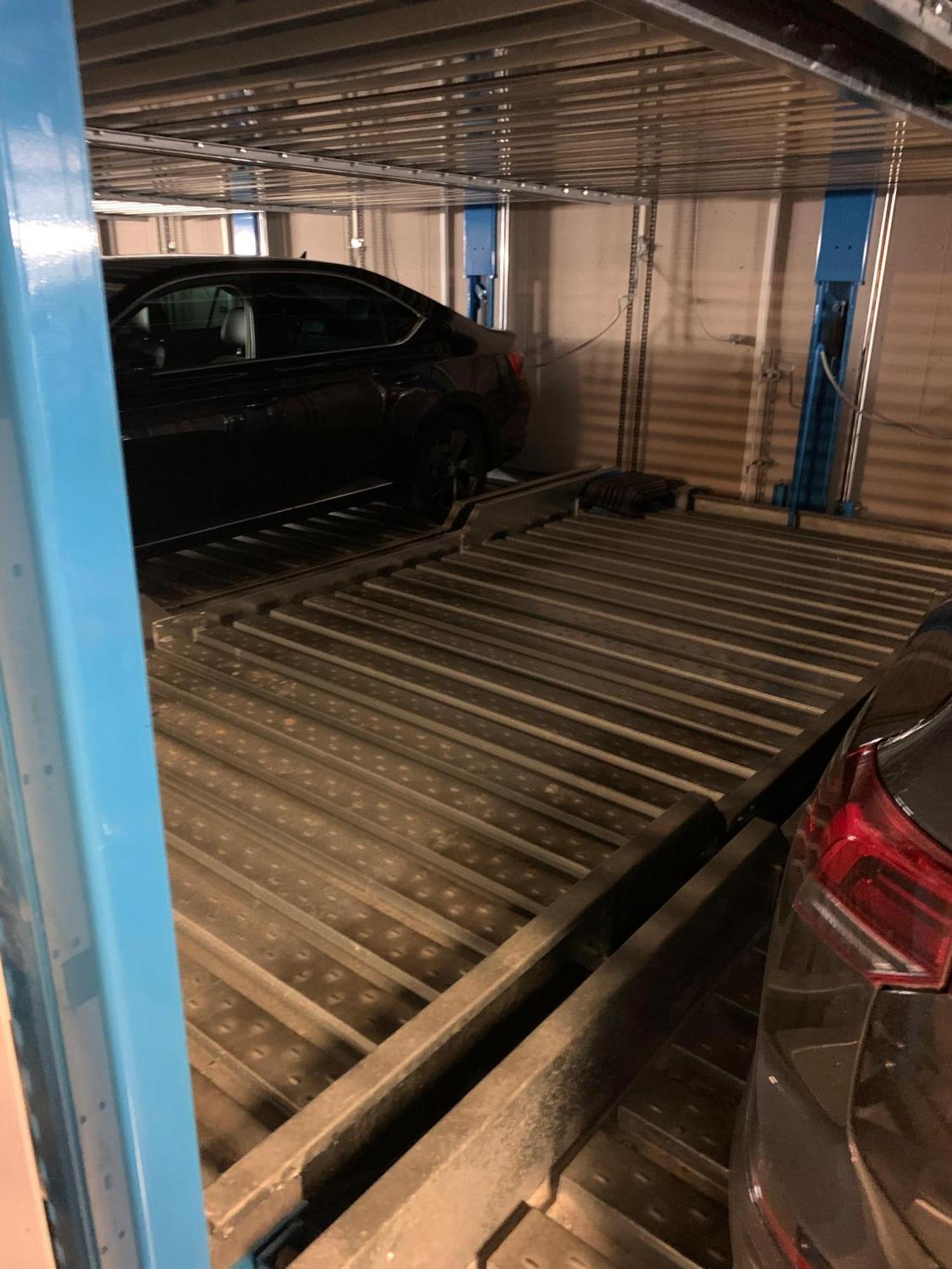 Luxury apartment Spálená Prága Kültér fotó